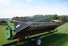 1983 John Deere 222