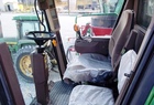 2005 John Deere 9660 STS