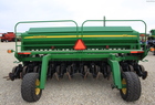 2012 John Deere 1590