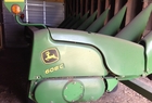 2008 John Deere 608C