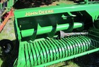 2004 John Deere 328