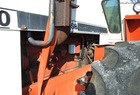 1977 Case IH 2470