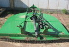 2010 Frontier rc2084
