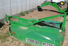 2010 Frontier rc2084