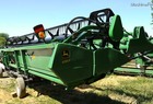 2010 John Deere 635F