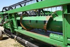 2010 John Deere 635F