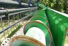 2010 John Deere 635F