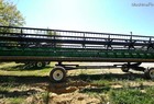 2010 John Deere 635F
