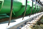 2010 John Deere 635F