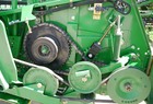 2010 John Deere 635F
