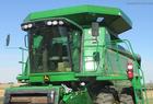 2008 John Deere 9770 STS