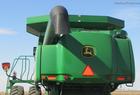 2008 John Deere 9770 STS