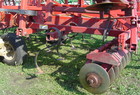 2003 Krause 6127
