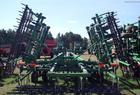 2006 John Deere 726