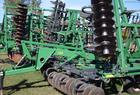 2006 John Deere 726
