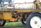 1998 Ag Chem 854