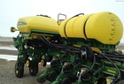 2008 John Deere 1770NT