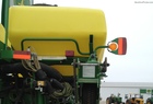 2008 John Deere 1770NT