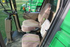 2005 John Deere 9560 STS