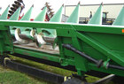 2008 John Deere 612C
