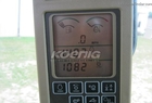 2007 John Deere 9760STS