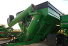  Brent 1084