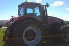 2012 Case IH MAGNUM 340
