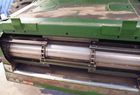 1997 John Deere 9600