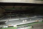 1997 John Deere 9600