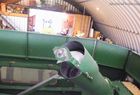 1997 John Deere 9600