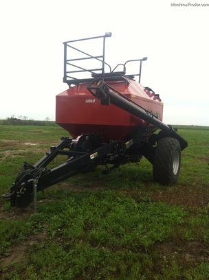2004 Case ADX2230