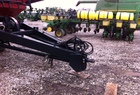 2004 Case ADX2230