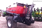 2004 Case ADX2230