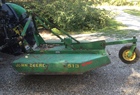 1999 John Deere 513
