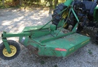 1999 John Deere 513