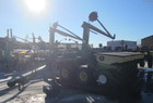 1998 John Deere 1780