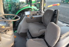 2012 John Deere 6210R