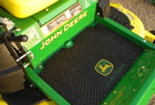 2012 John Deere Z445