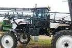 2008 Spray Coupe 7655