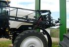 2008 Spray Coupe 7655