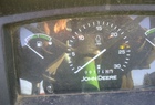 2010 John Deere 5075E