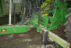 2000 John Deere 24R22