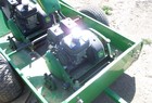  John Deere 180C