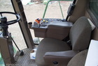 1995 John Deere 9600