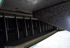 1995 John Deere 9600