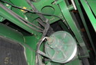 2006 John Deere 9860 STS