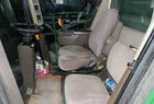 2006 John Deere 9860 STS
