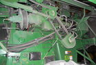 2006 John Deere 9860 STS