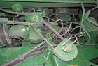 2006 John Deere 9860 STS