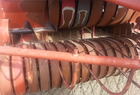 1998 Hesston 4900